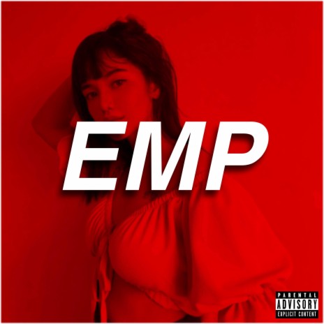 EMP | Boomplay Music