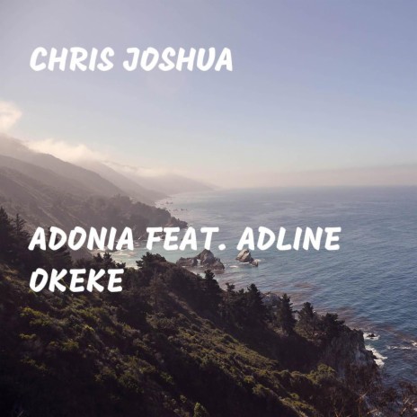 Adonia (feat. Adline okeke) | Boomplay Music