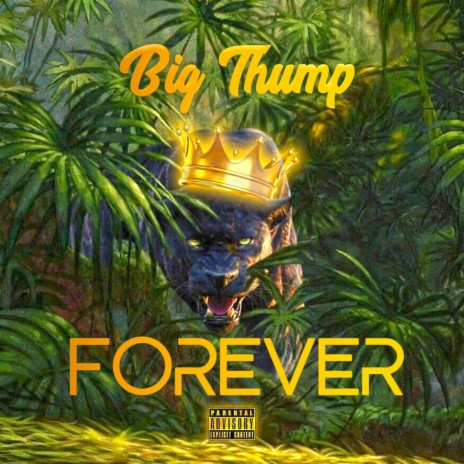 FOREVER | Boomplay Music