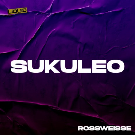 Sukuleo (Original Mix) | Boomplay Music