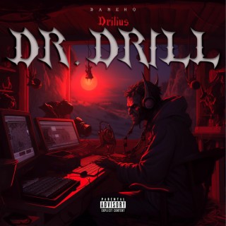 DR. DRILL