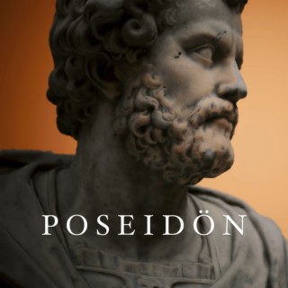 Poseidon