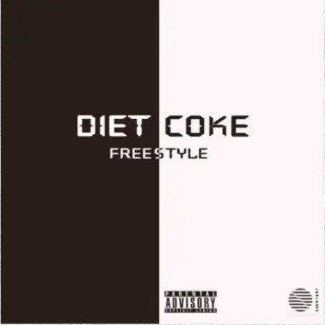 Diet coke Freestyle | Boomplay Music