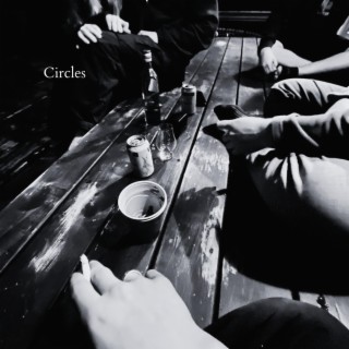 Circles