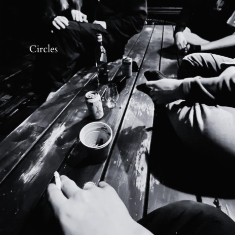 Circles | Boomplay Music