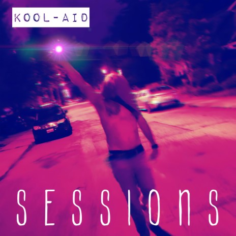kool-aid | Boomplay Music