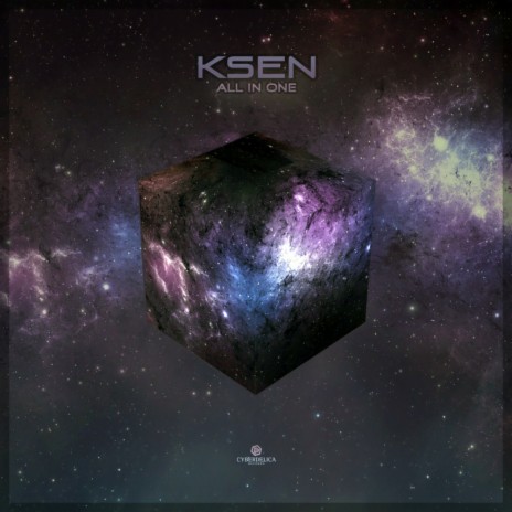 I Don't Know (Ksen Remix (Rework 2021)) ft. Satellites | Boomplay Music