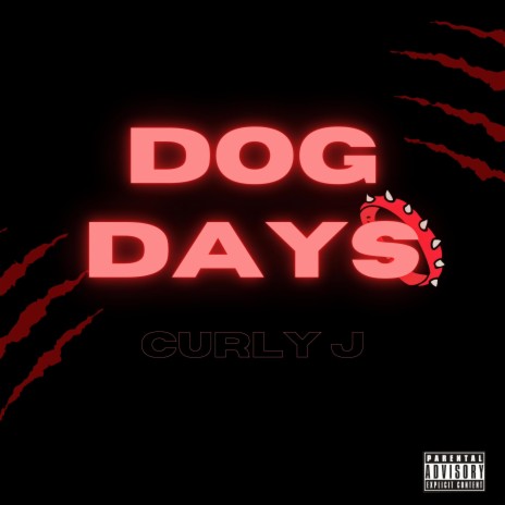 Dog Days | Boomplay Music