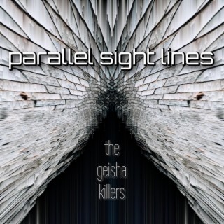 parallel sight lines