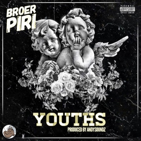 Broer Piri (Youths) | Boomplay Music