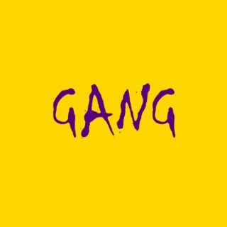 Gang