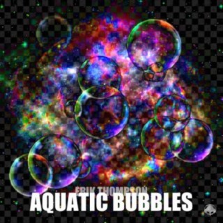 Aquatic Bubbles