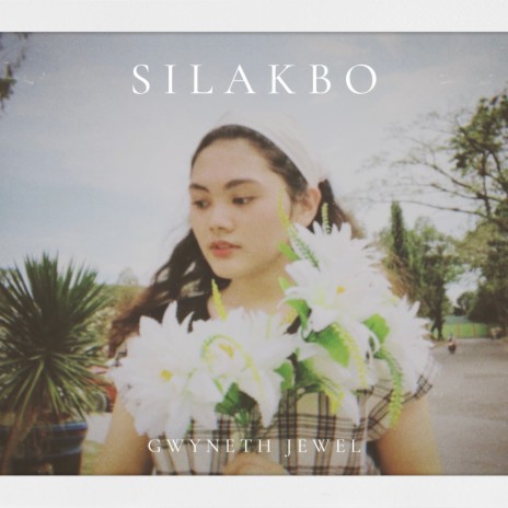 Silakbo | Boomplay Music