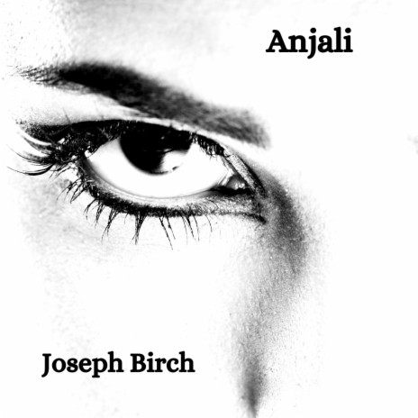 Anjali | Boomplay Music