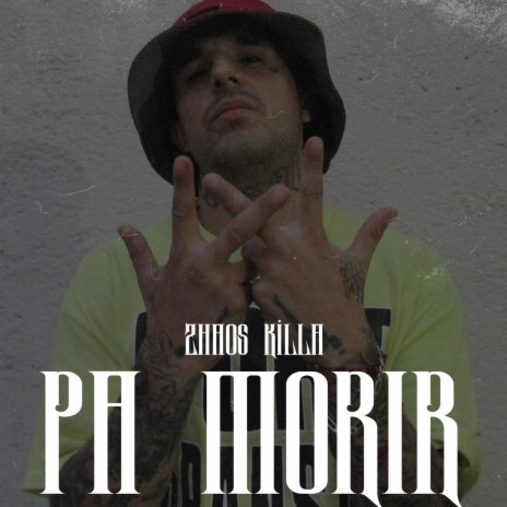 Pa Morir | Boomplay Music