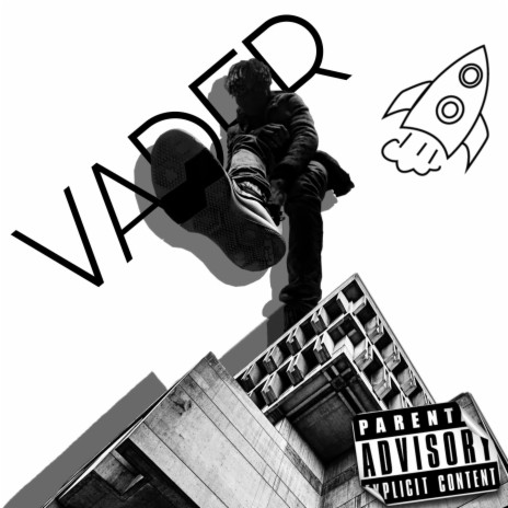 VADER | Boomplay Music