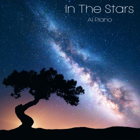 In The Stars (Piano Version) | Boomplay Music