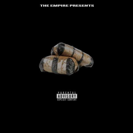 Applying Pressure (BONUS TRACK) | Boomplay Music