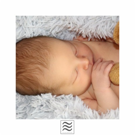 Humming ASMR ft. White Noise Research & White Noise Baby Sleep