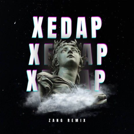 Xe Dap (Remix Instrumental) | Boomplay Music