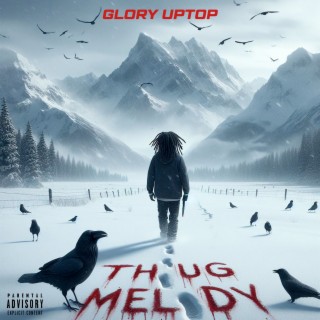 Thug Melody