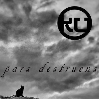 Pars Destruens