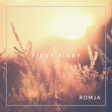 Fiddy Fiddy | Boomplay Music