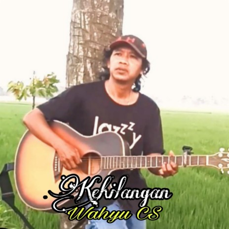KEHILANGAN (Acoustic)