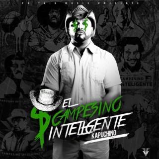 El Campesino Inteligente