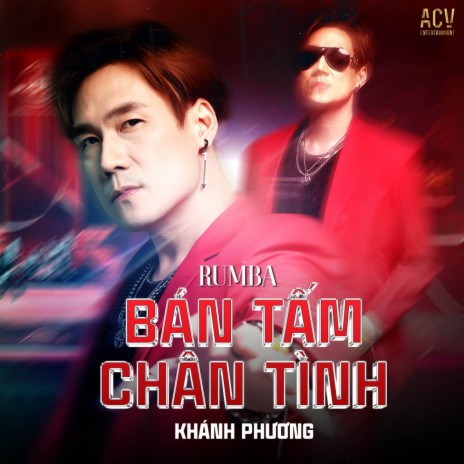 Bán Tấm Chân Tình (Rumba) ft. ACV | Boomplay Music