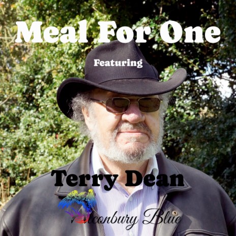 Meal For One ft. Terry Dean | Boomplay Music