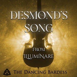 Desmond's Song