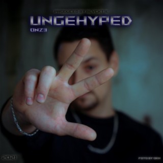 Ungehyped lyrics | Boomplay Music