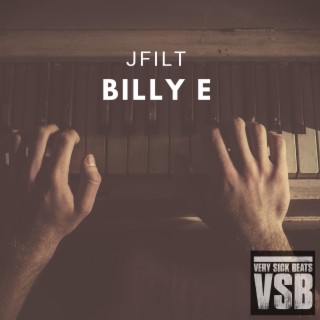 Billy E