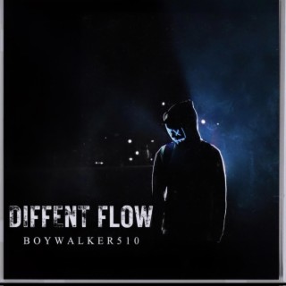 Differnt flow