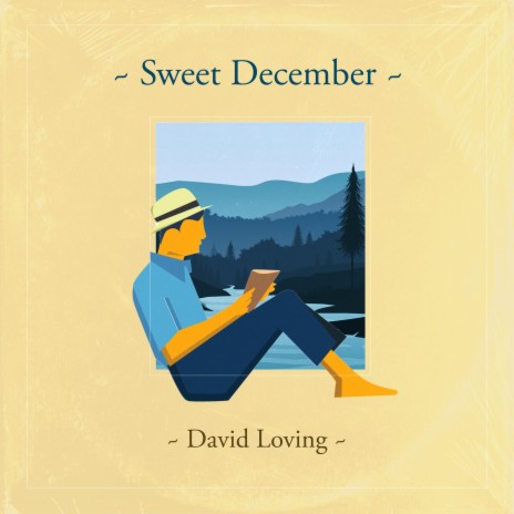 Sweet December | Boomplay Music