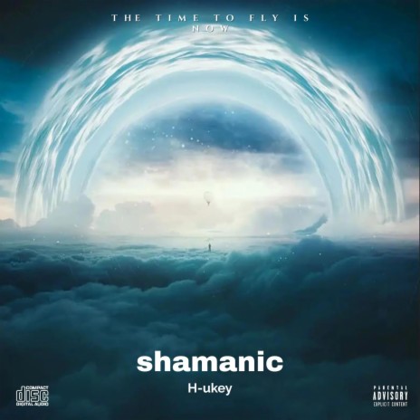 shamanic | Boomplay Music