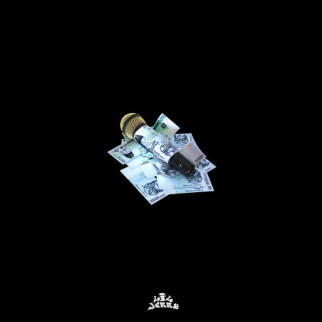 Happiness Of 10 Bucks ft. Hangzoo | Boomplay Music