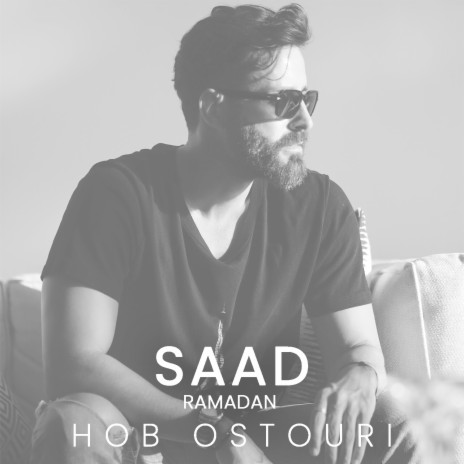 Hob Ostouri | Boomplay Music