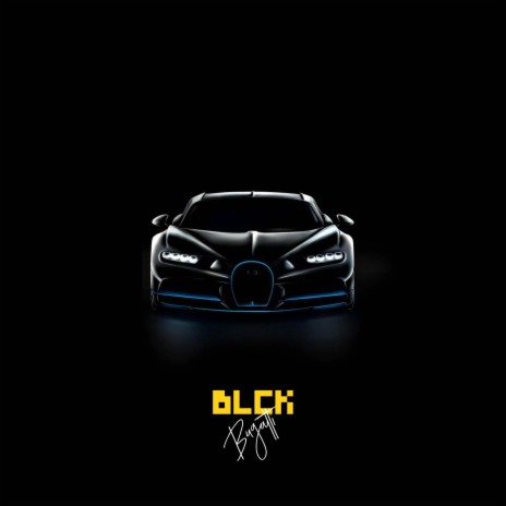 Bugatti | Boomplay Music