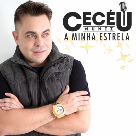 A Minha Estrela | Boomplay Music