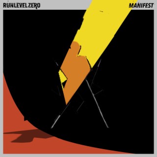 Manifest lyrics | Boomplay Music