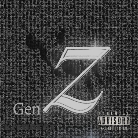 Gen-Z | Boomplay Music