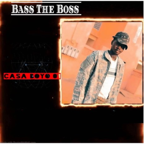 Casa Boyo | Boomplay Music