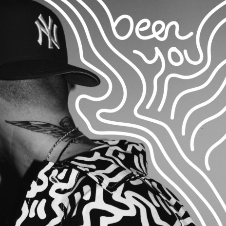 Been You | Boomplay Music