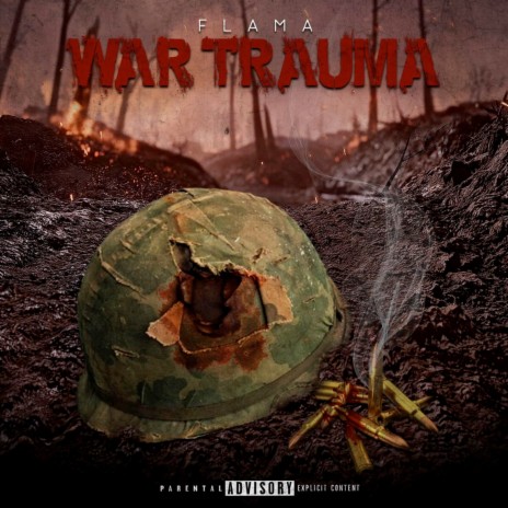 War Trauma