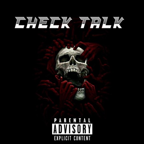 Check Talk | Boomplay Music