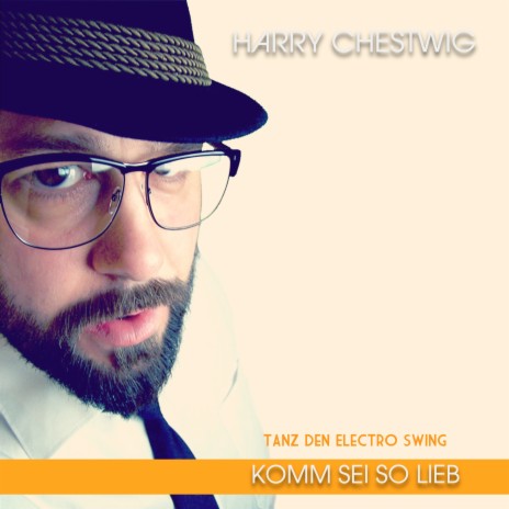 Komm, sei so lieb! | Boomplay Music