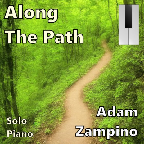 Along The Path
