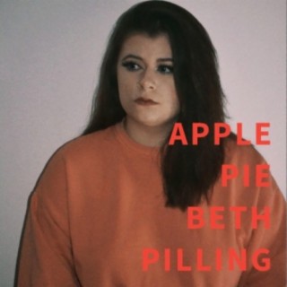 Beth Pilling